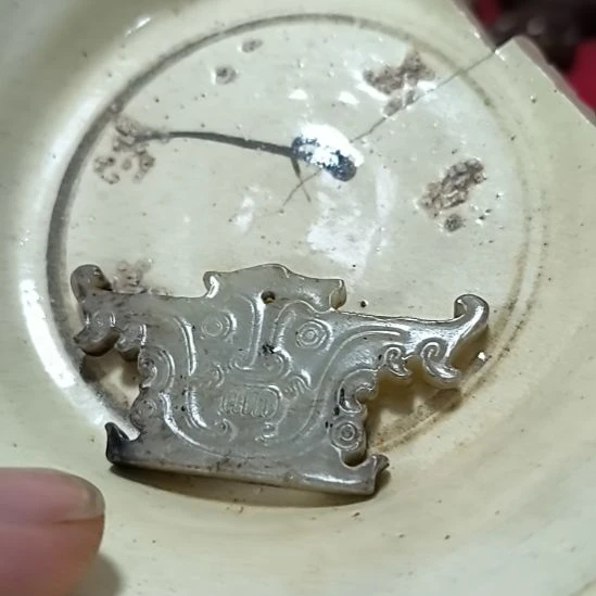点***斋陶瓷，，，，，，，，，，，，，
