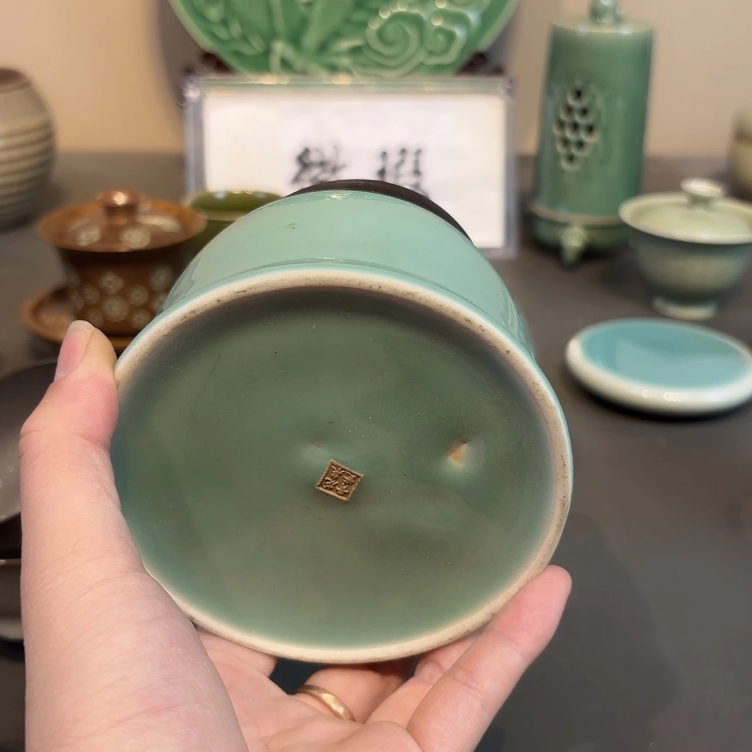 瓷片青瓷青瓷青瓷青瓷