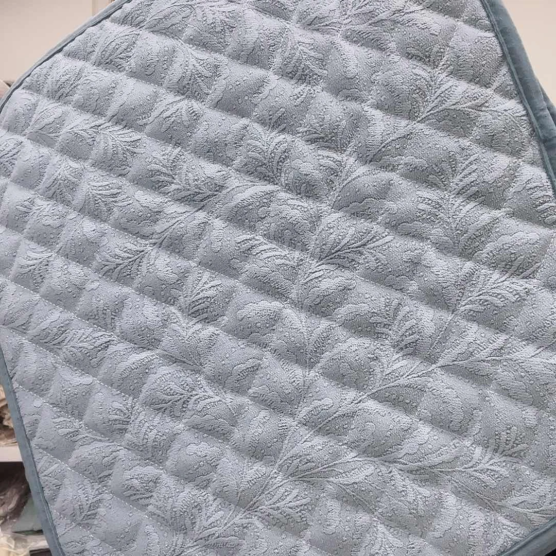 皮革我是小公主小