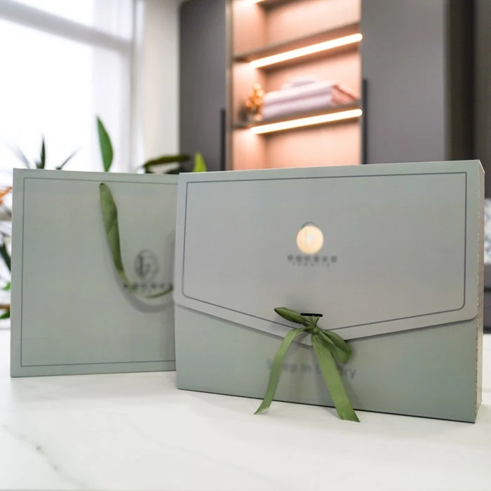 【06月1日~07月29日 不含礼盒】家纺类产品/稍后打开/介意勿拍