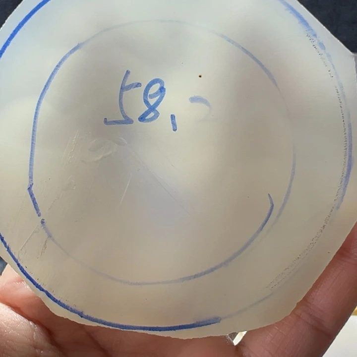 怀***心定制玛瑙天然玛瑙手镯定制