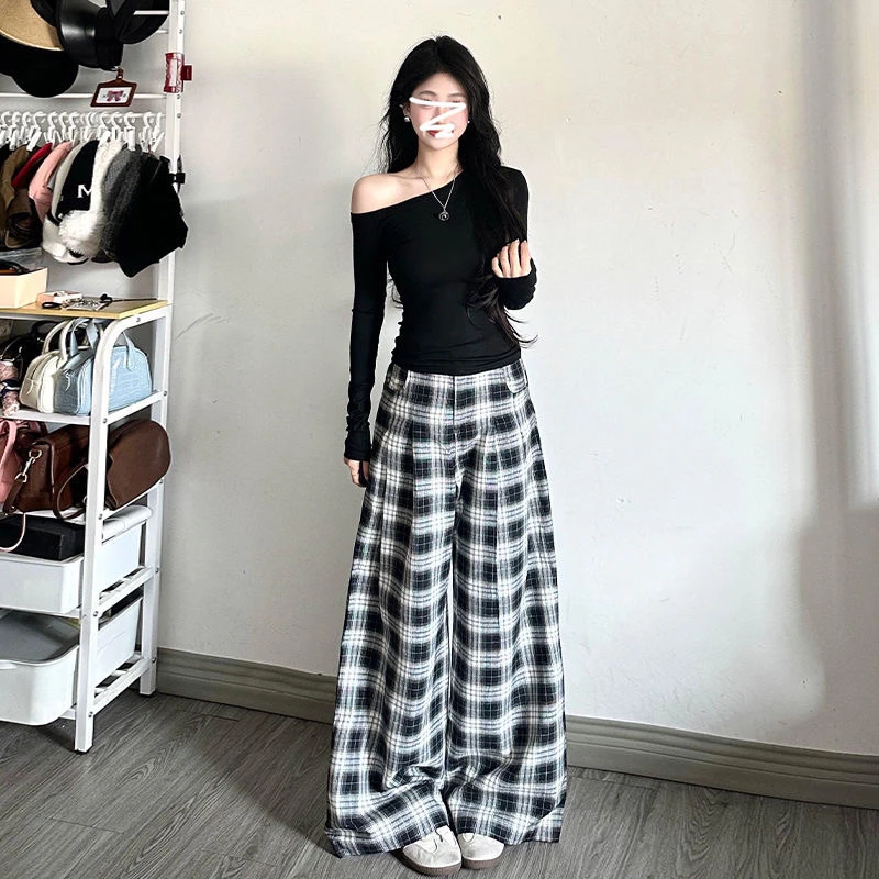 9-15孤品女装扣号链接默认有瑕介意勿拍完美主义者勿拍无运费