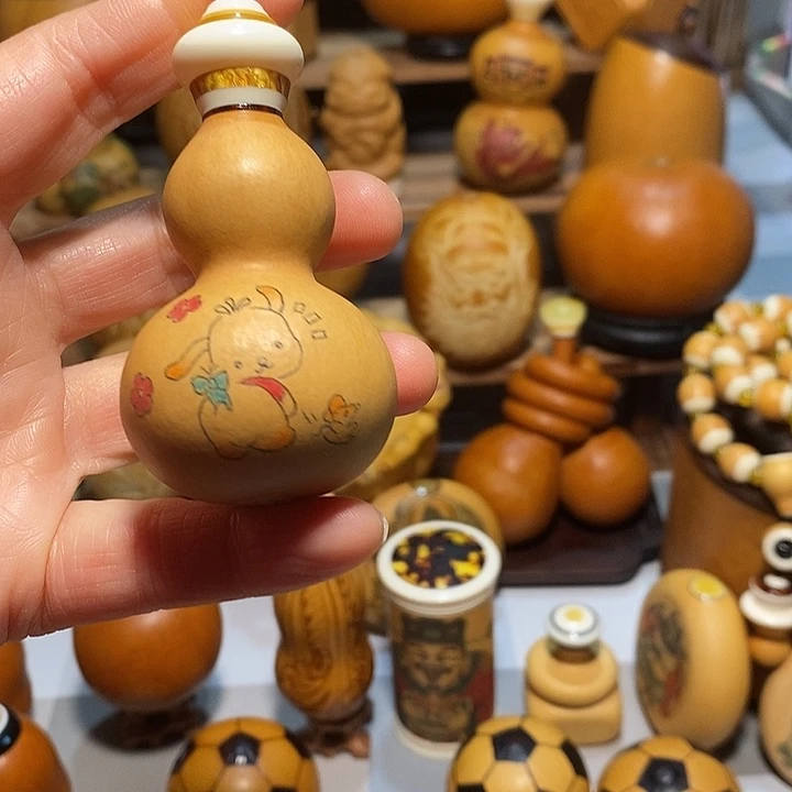 葫芦葫芦葫芦葫芦