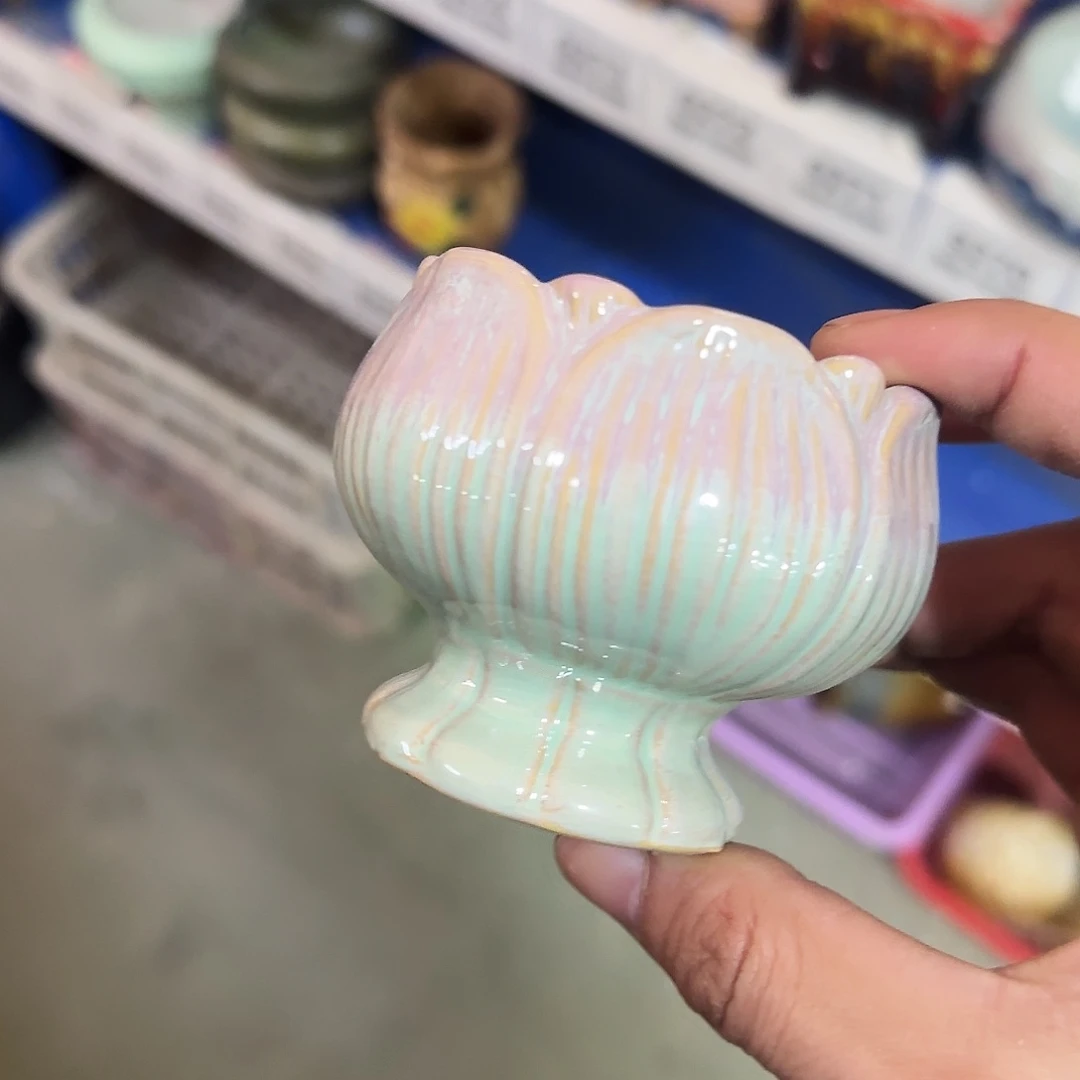 陶瓷··凑9元发··孤品区··9394