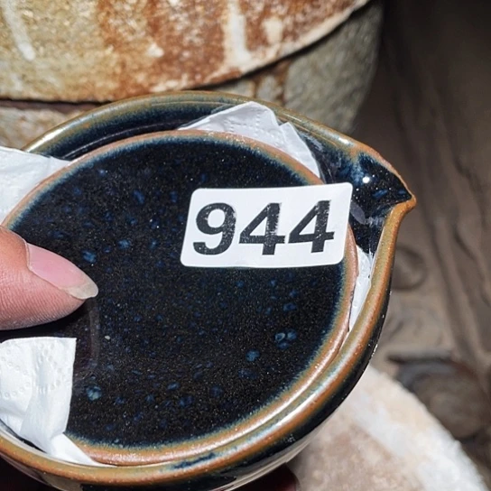 茶盏方**影茶具及各种礼品盒944套装