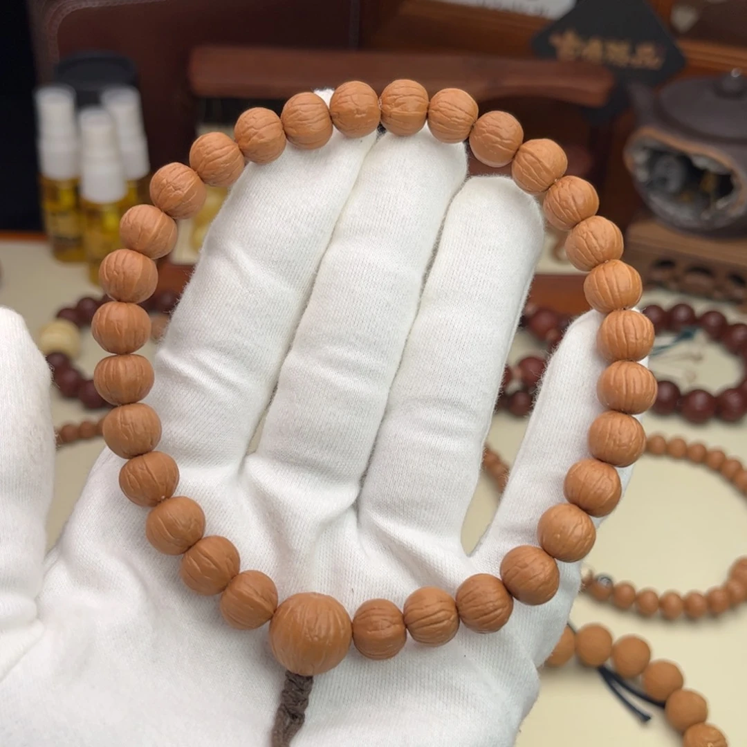 不***阳核桃猴头南瓜10尺寸强迫症