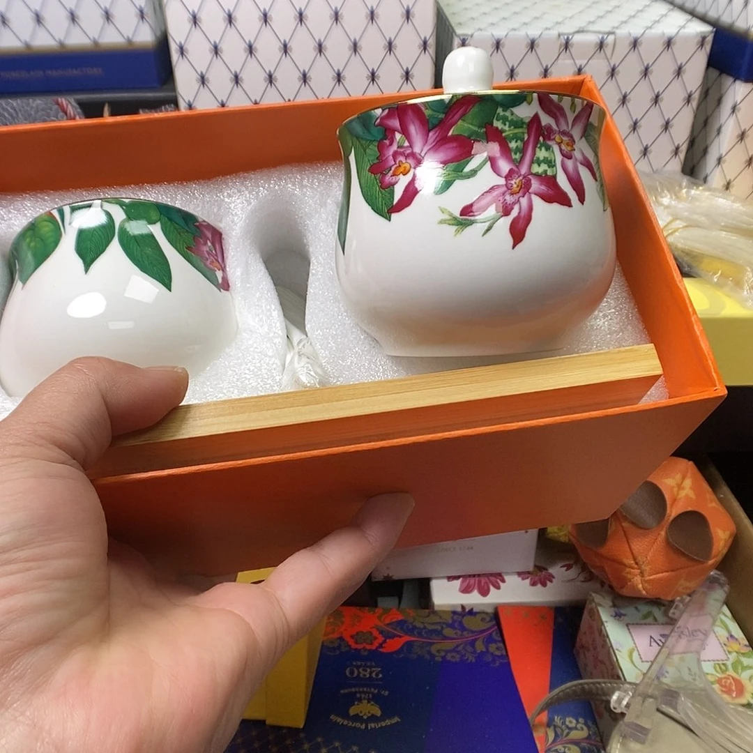 开播时间每周两期