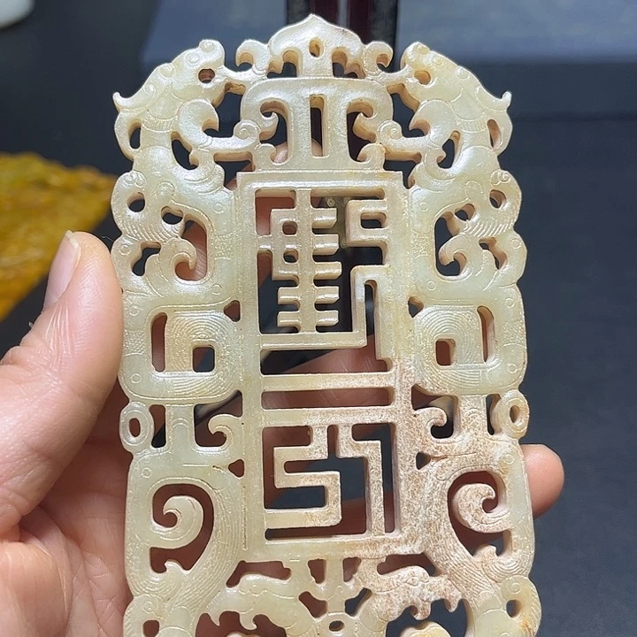 底槽青一物一图发货，支持七天无理由