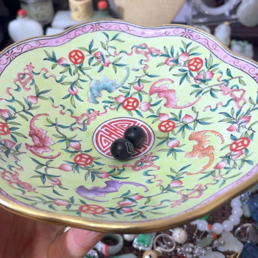 【闪购商品】兰*精品精品精品精品精品