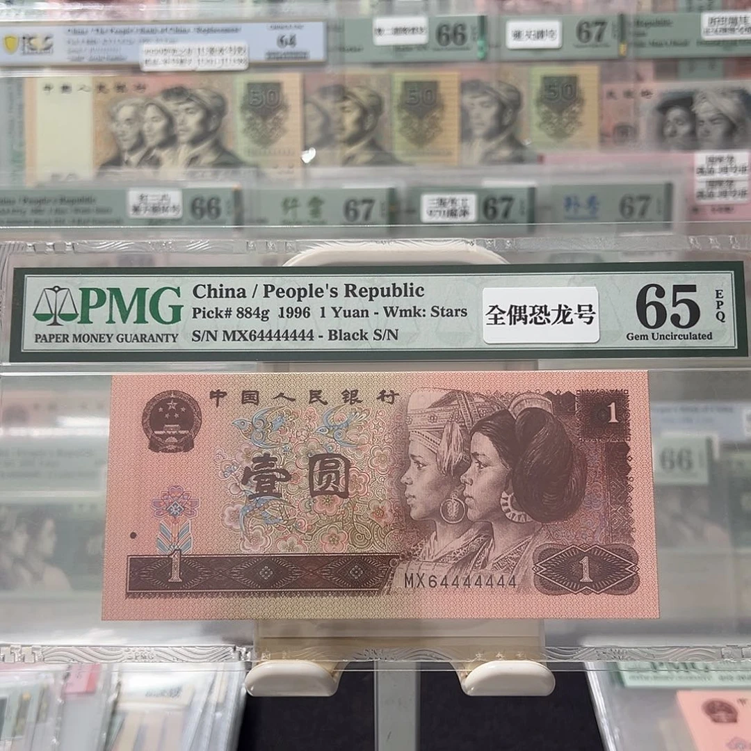 961全偶恐龙尾64444444