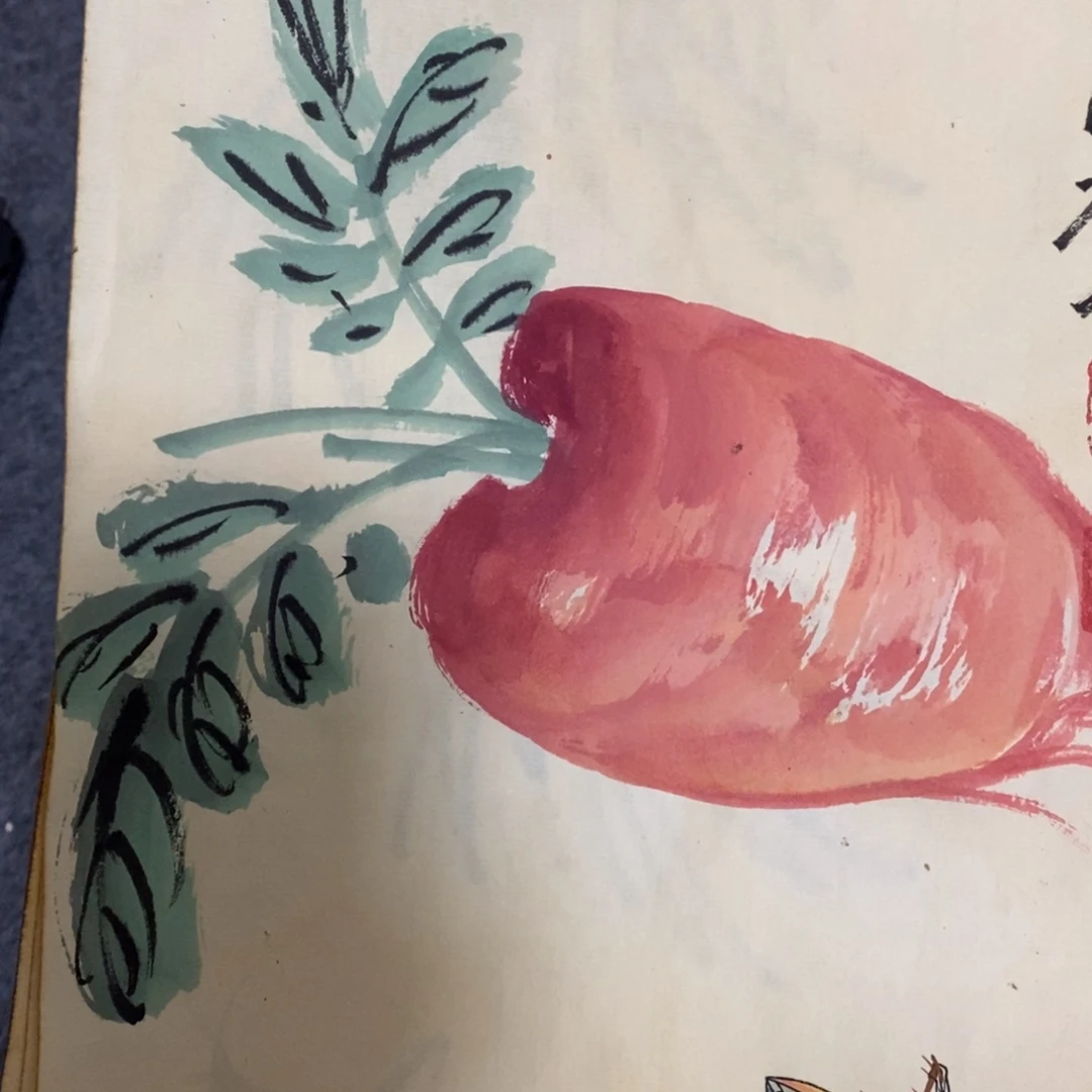 阿**装闪购商品闪购商品10