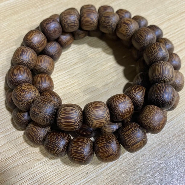 180-时尚饰品-多样性发货