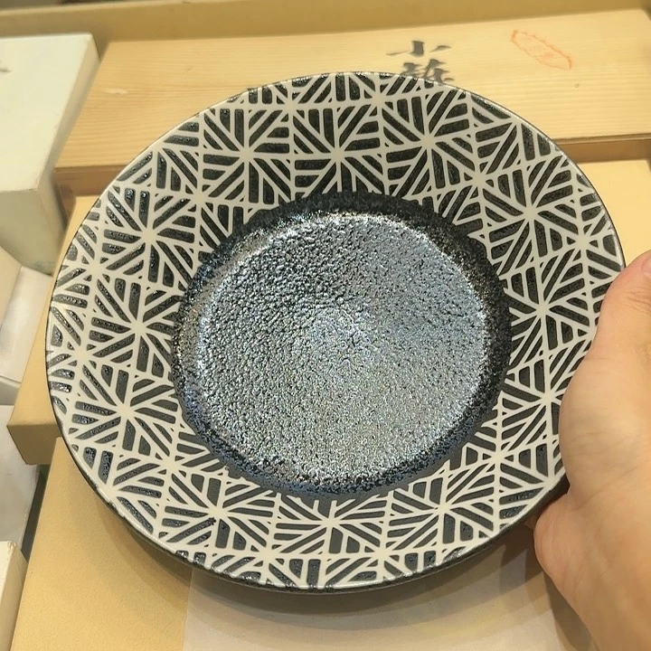 紫砂啊啊啊啊啊啊啊啊