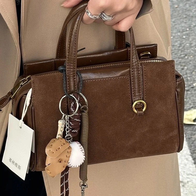 【皮先生宠粉福利】131-140女包包