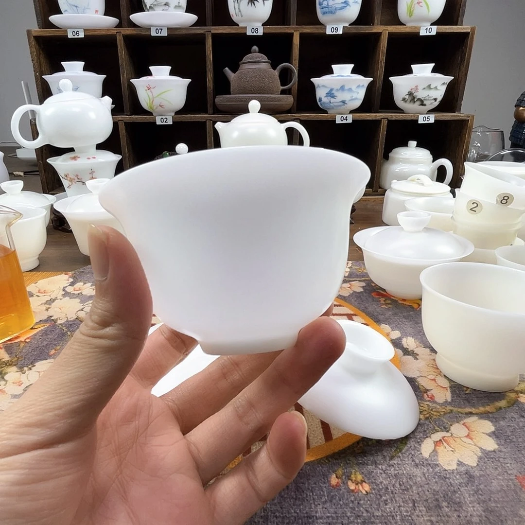 朝****丶直播间优惠活动开始咯