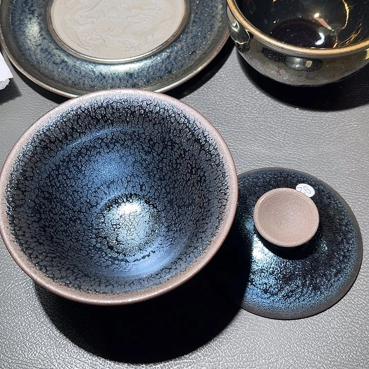 茶盏乐乐乐乐乐乐乐乐乐乐乐乐