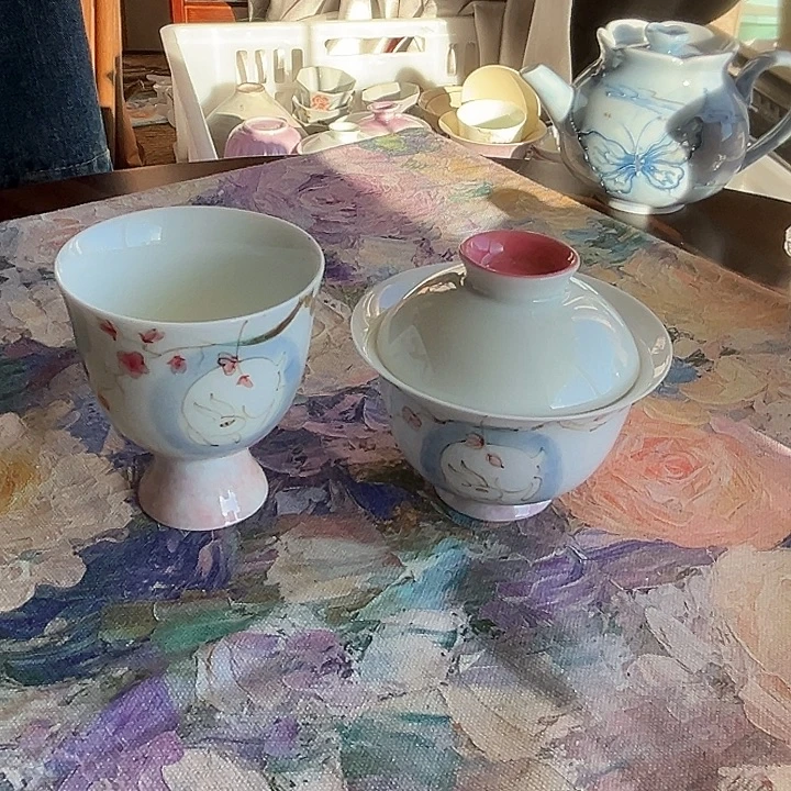 孤品两件套哈哈哈哈哈哈