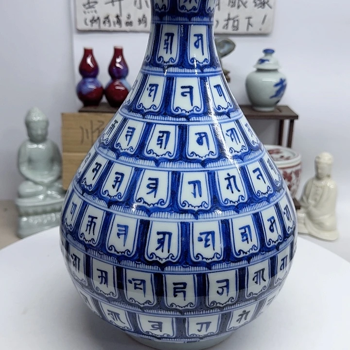 瓷片顺丰到到顺丰物流公司