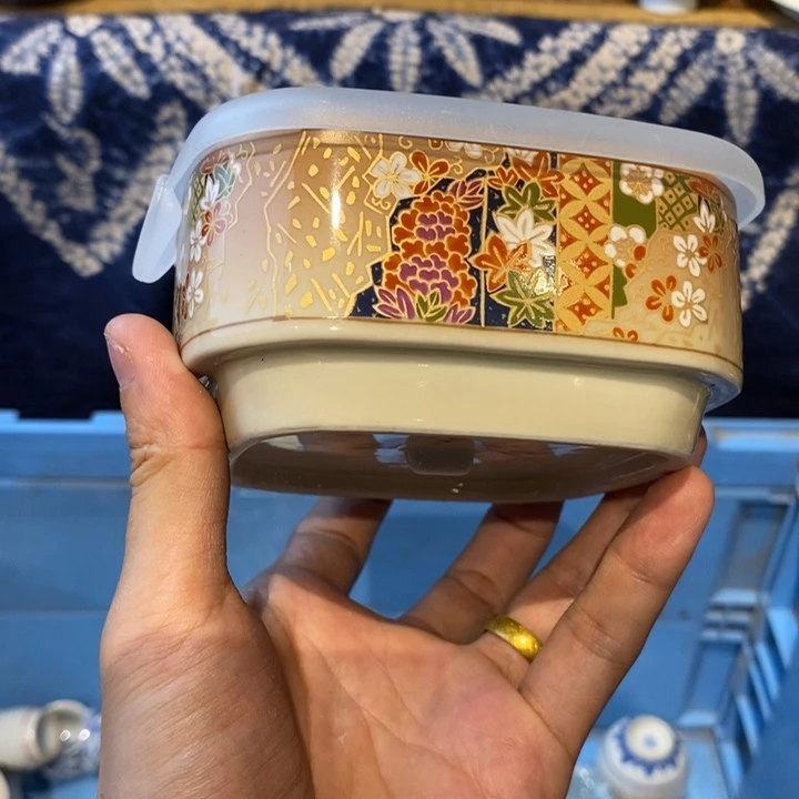 瓷片瓷器瓷器瓷器