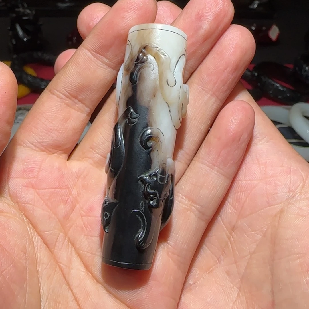 精品系列产品漏价