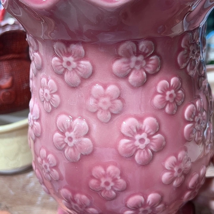 有问题问客服满9元包邮