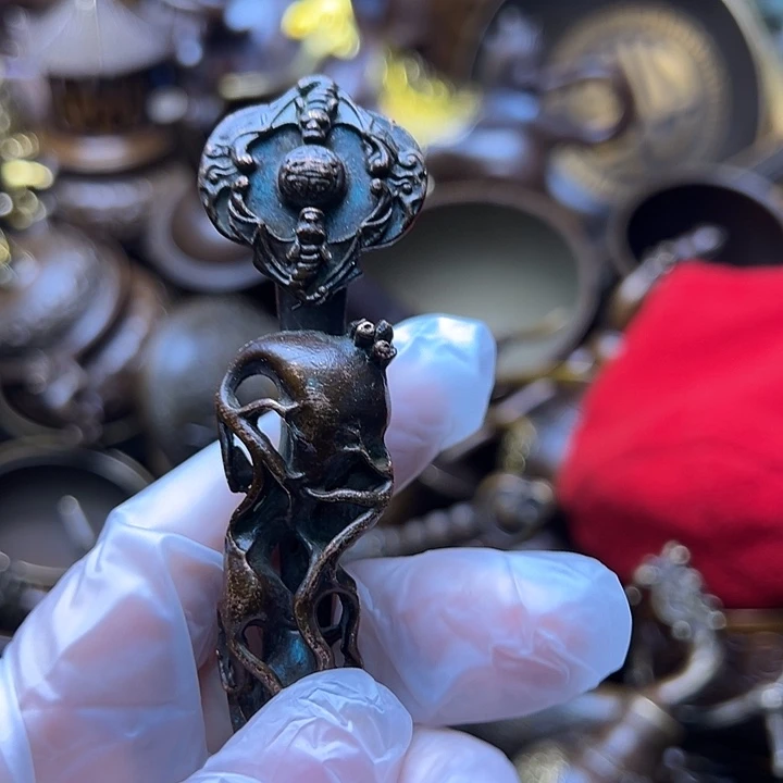 铜888888888888888888