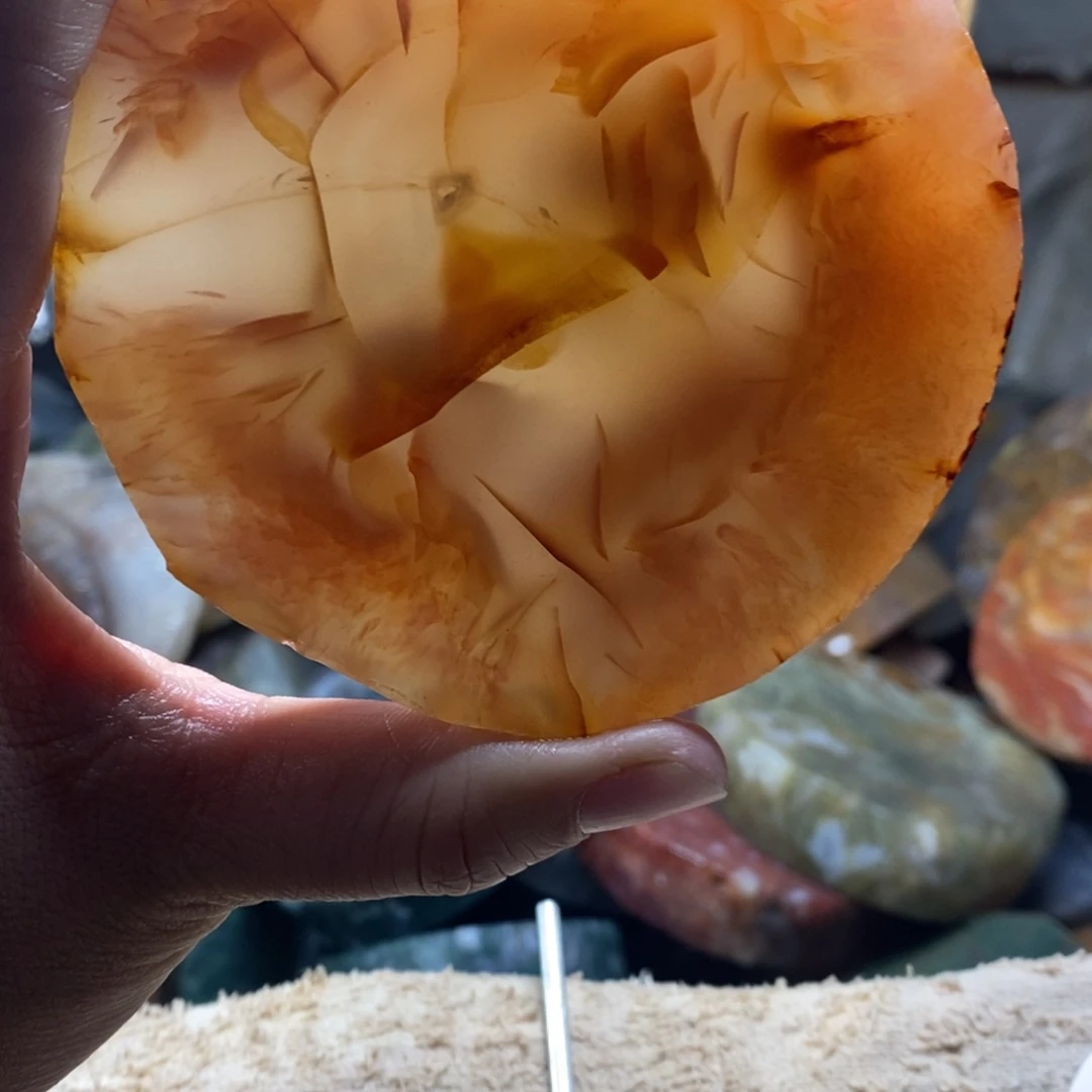 定制玛瑙玛瑙手镯私人订制