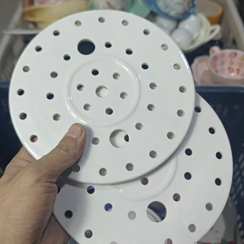 陶瓷餐具杯碗盘微瑕介意慎拍