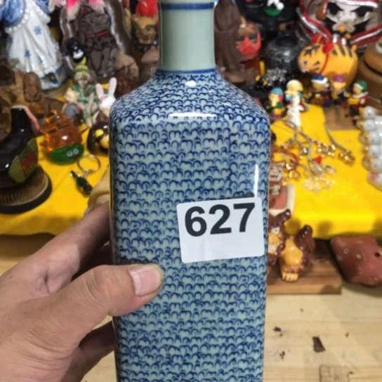 盖碗摆件摆件摆件摆件
