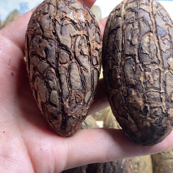 阿***啊吊坠千眼菩提菩提