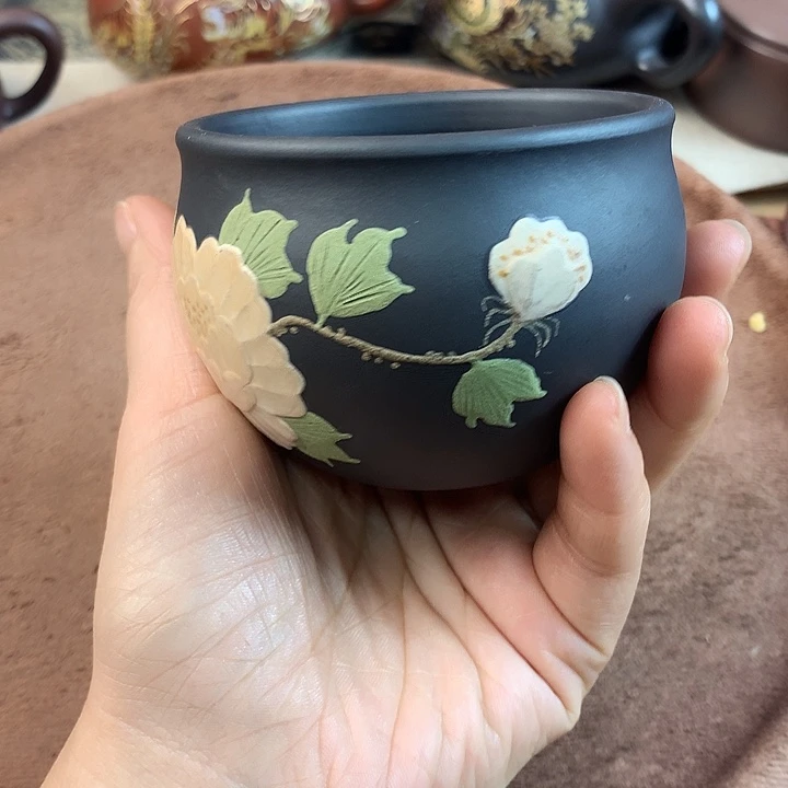 茶壶紫砂紫砂微瑕我微瑕微瑕微瑕微瑕