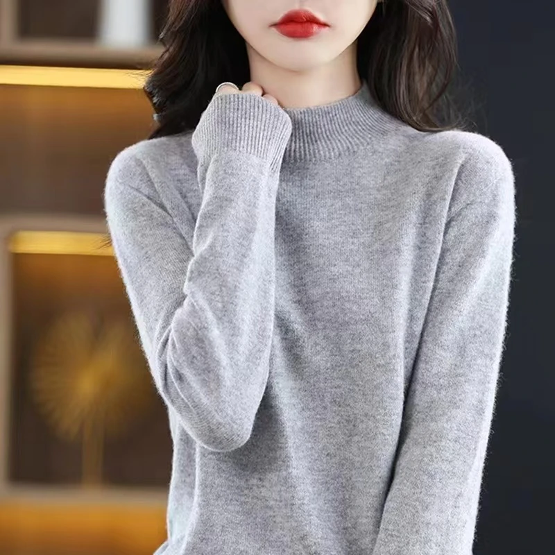 25尾货羊毛衫库存