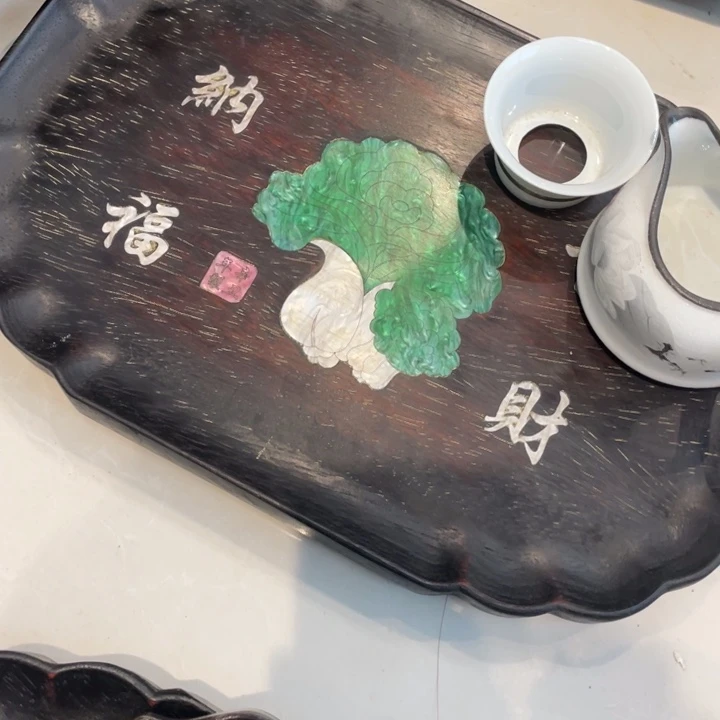 贡木盒盒盒盒盒盒盒盒