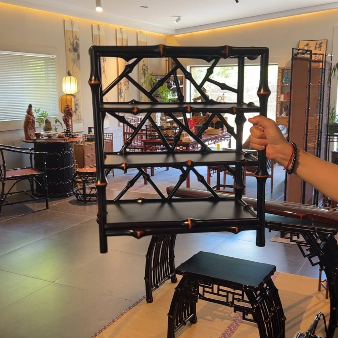 手工制作手工制作