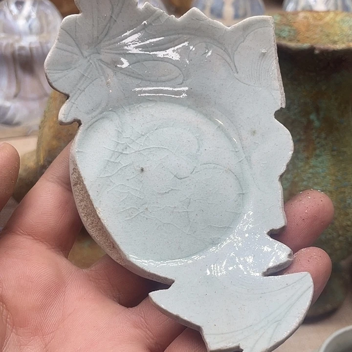 陶瓷工艺谢谢您的支持