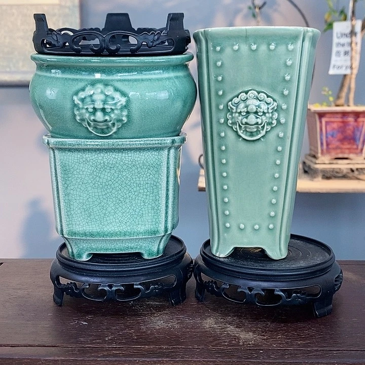 陶瓷11114441111111