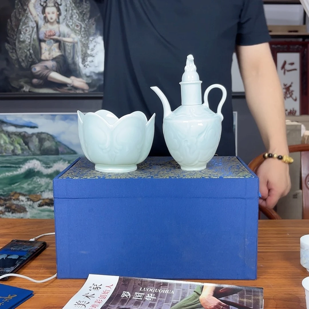 蔚**海噢噢噢噢噢噢噢噢噢噢噢