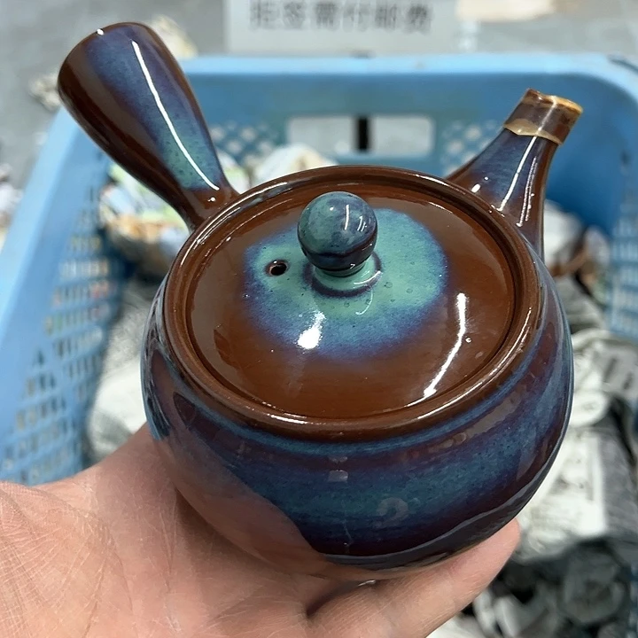 38包邮，盘子，碗，杯子，茶壶，默认瑕疵