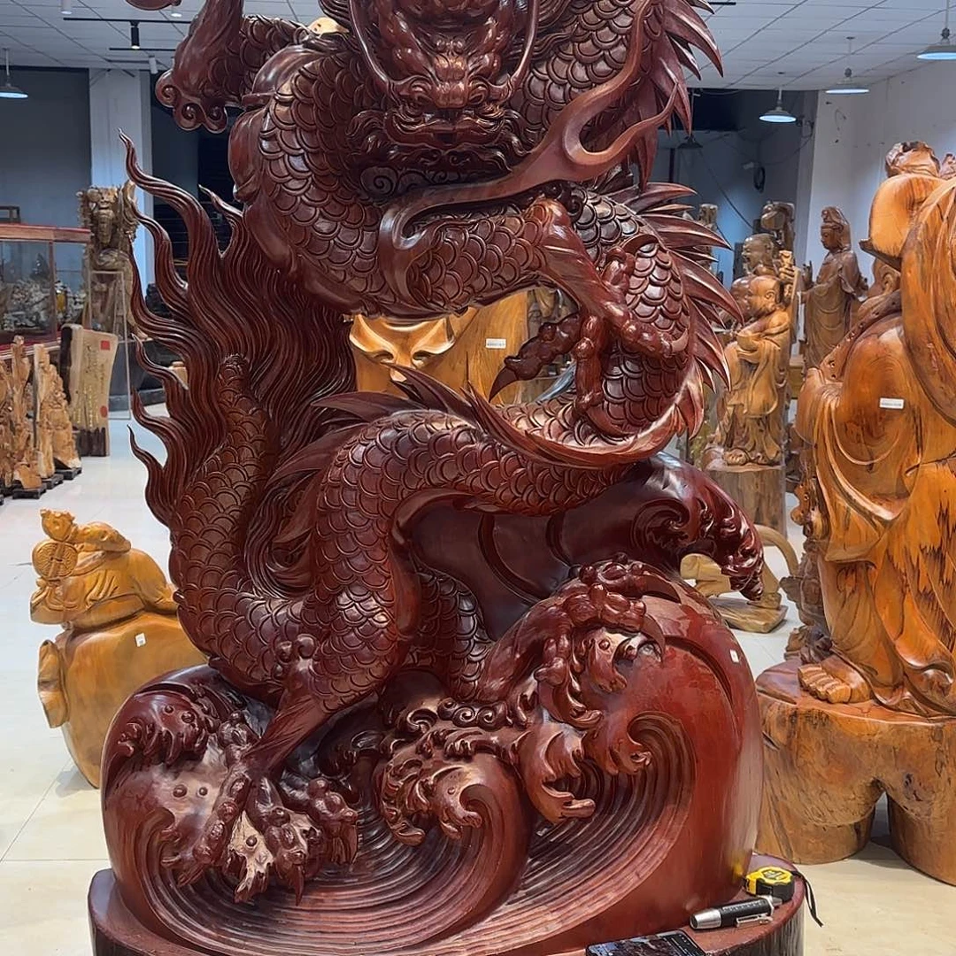 木工艺品摆件包邮
