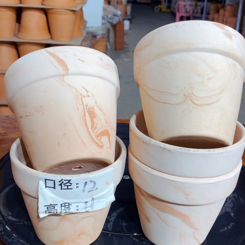 【闪购商品】玛奇朵12×11-5