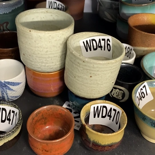 罐雨**青啊啊啊啊啊啊啊啊啊