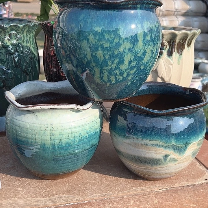 红陶口15高15福利价