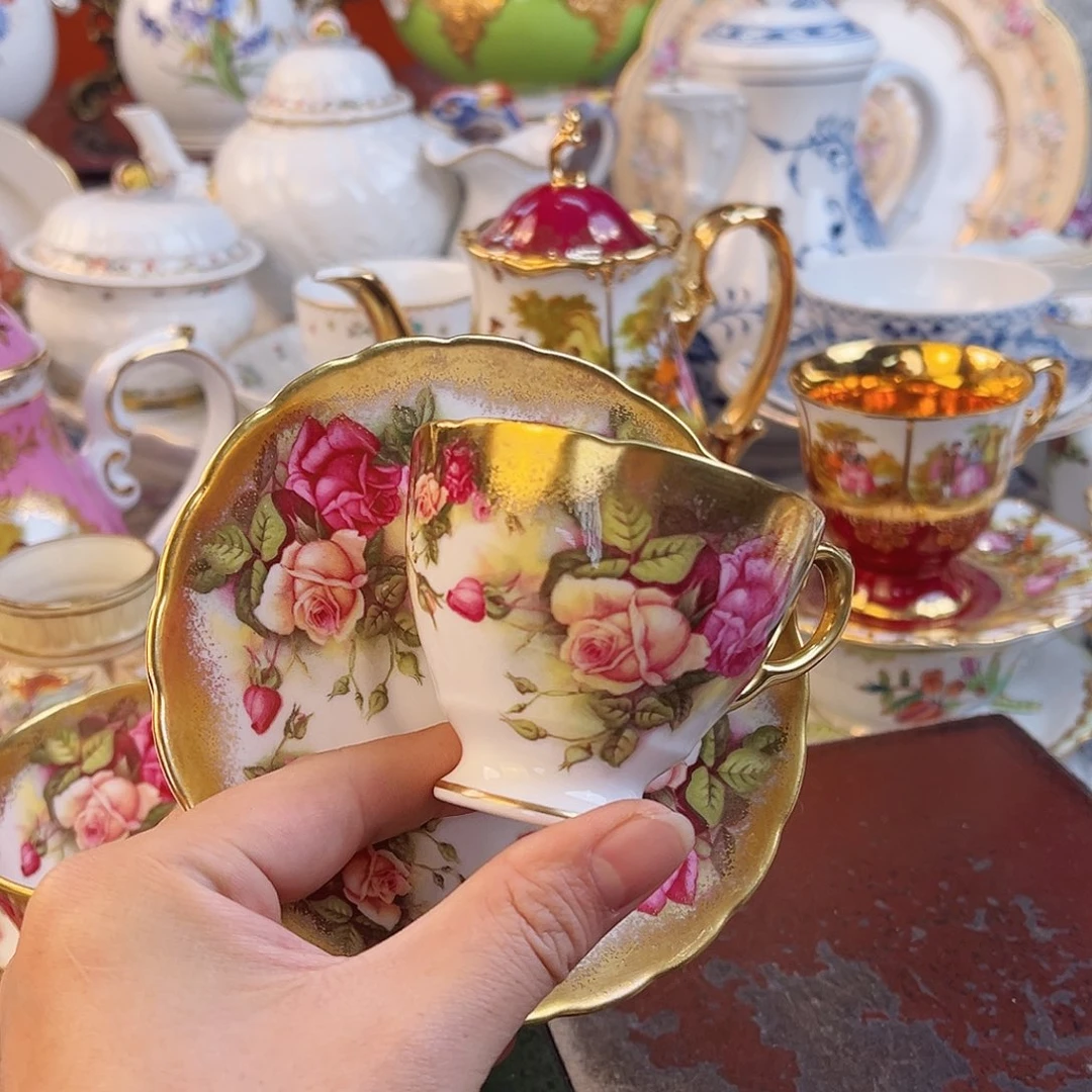 杯哈哈哈哈哈哈哈哈