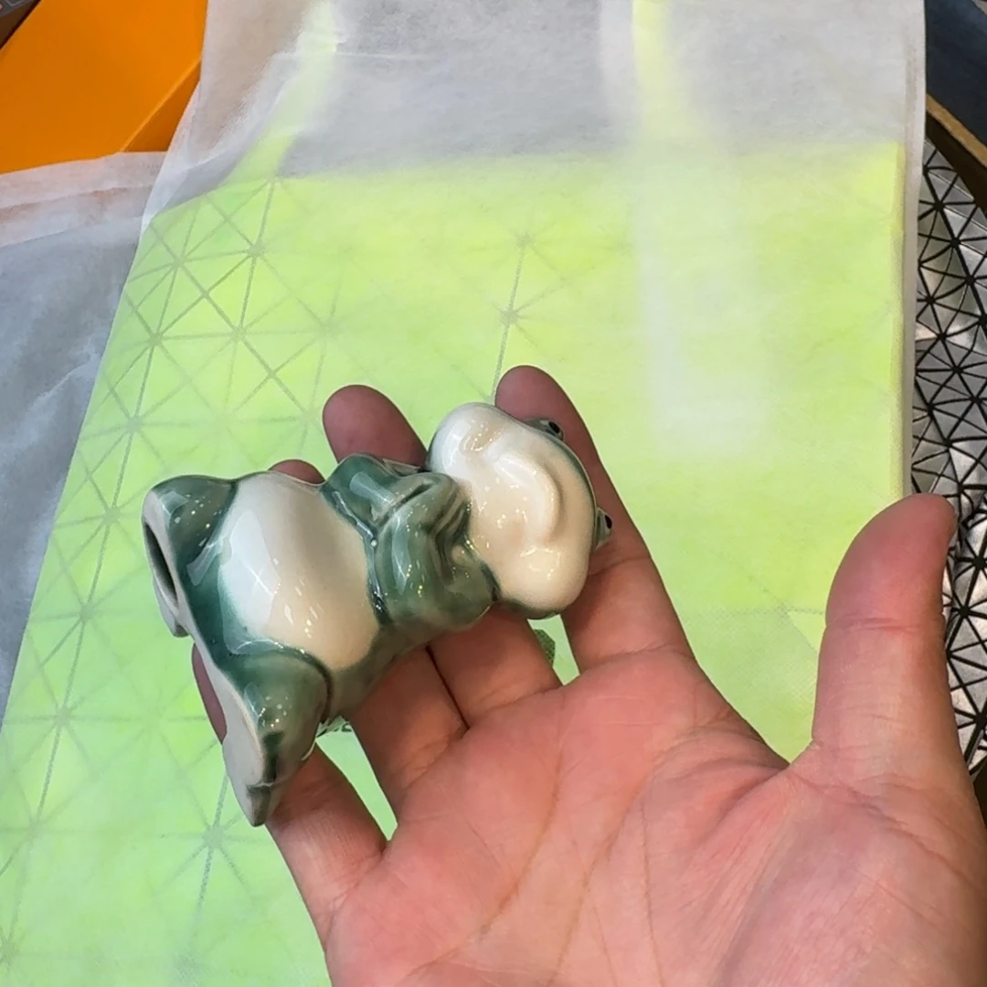 瓷器瓷器瓷器瓷器瓷器