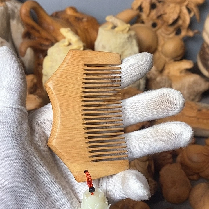 柏木崖柏精品崖柏