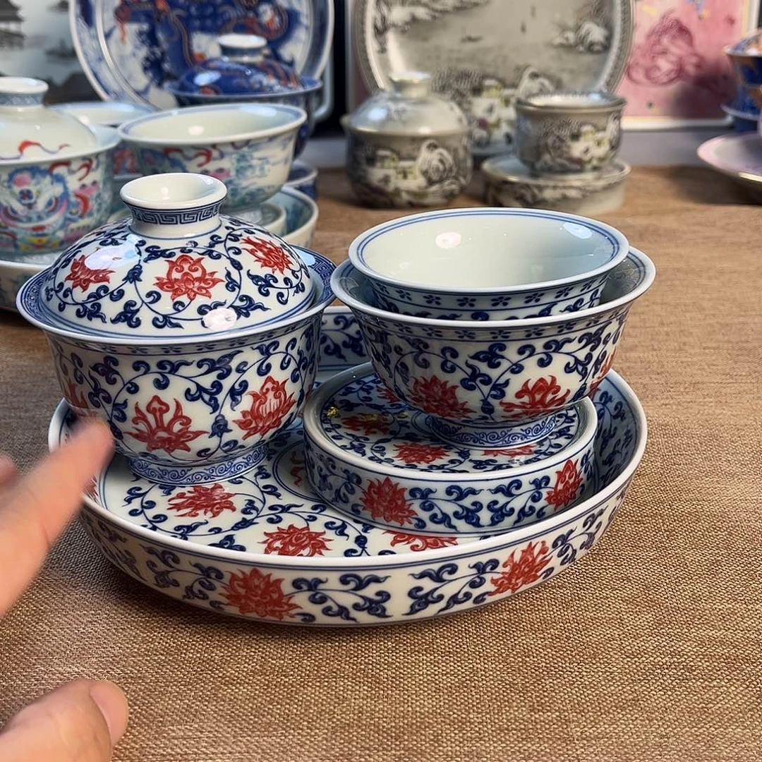 哈哈还哈哈哈哈杯子