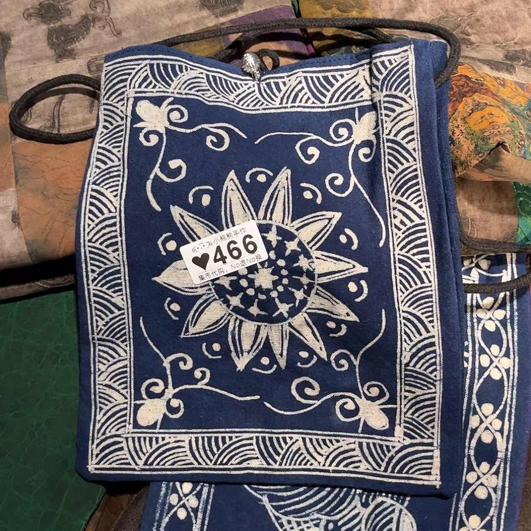 罐ღ**柚是哈哈哈哈哈哈哈哈哈