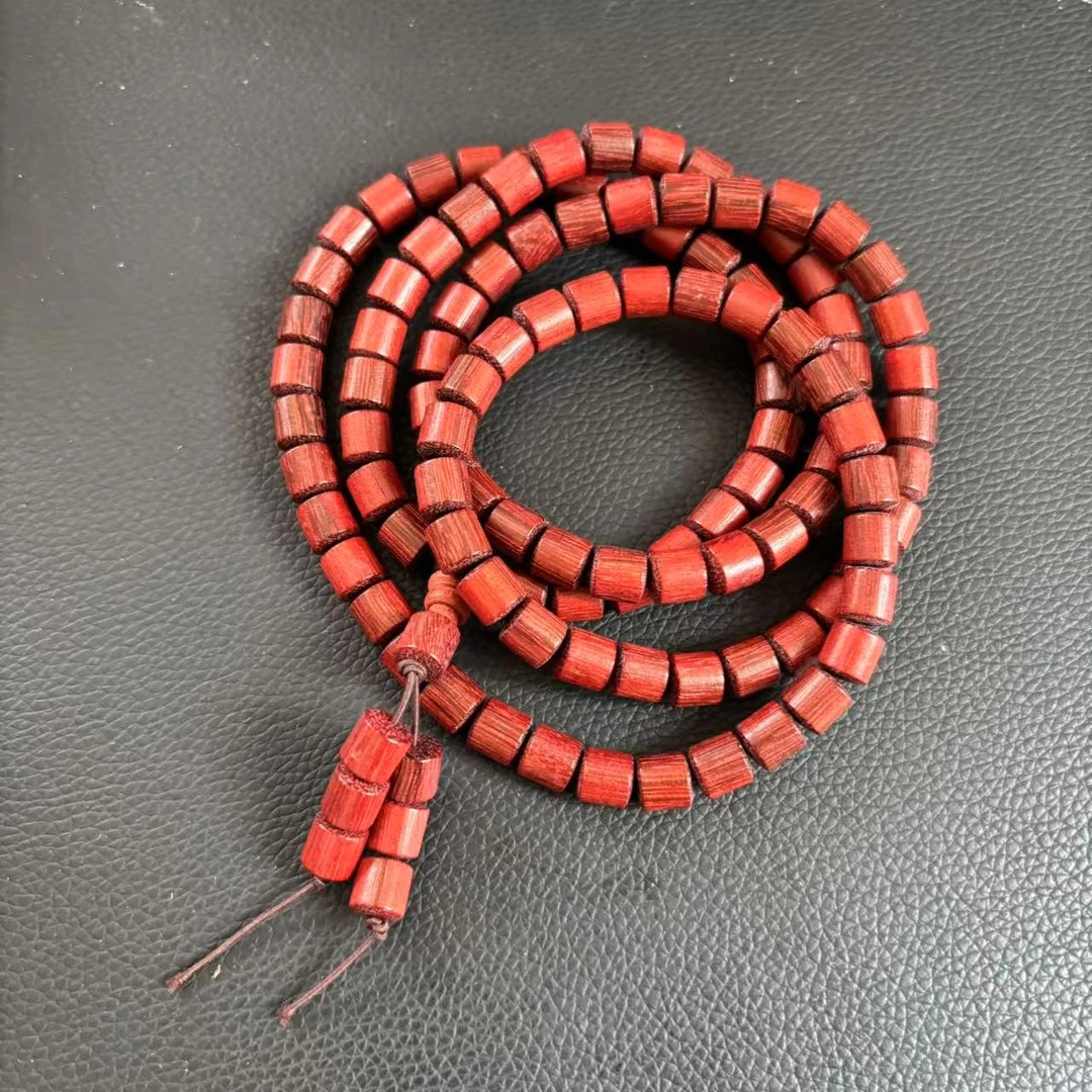 365号文玩成品手串