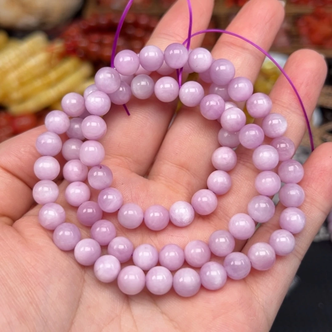 手链水晶未镶嵌多样性