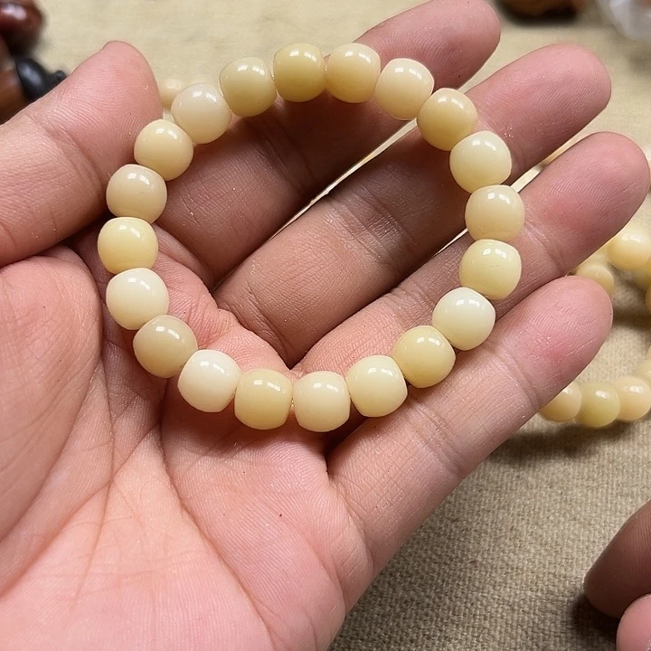 檀香紫檀（小叶紫檀）